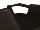 Tesla Model S Trunk Side Right Hand Trim-9