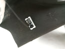 Tesla Model S Trunk Side Right Hand Trim-10