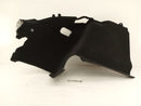 Tesla Model S Trunk Left Side Trim-1