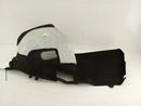 Tesla Model S Trunk Left Side Trim-2