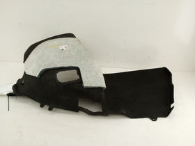 Tesla Model S Trunk Left Side Trim - 0
