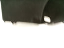 Tesla Model S Trunk Left Side Trim-8