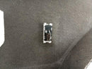 Tesla Model S Trunk Left Side Trim-10