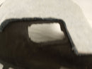 Tesla Model S Trunk Left Side Trim-11