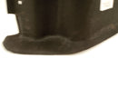 Tesla Model S Frunk Left Side Carpet Trim-10