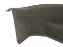Tesla Model S Frunk Right Side Carpet Trim-3