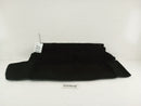 Tesla Model S Rear Footwell Trunk Trim-1