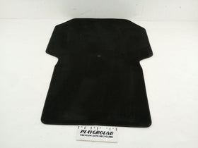 Tesla Model S Frunk Floor Carpet