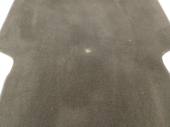 Tesla Model S Frunk Floor Carpet