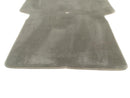 Tesla Model S Frunk Floor Carpet-8