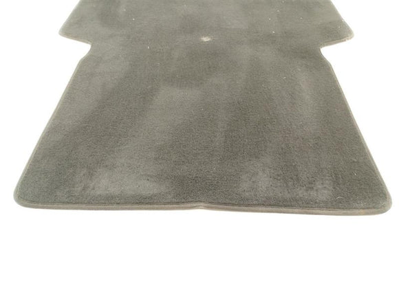 Tesla Model S Frunk Floor Carpet