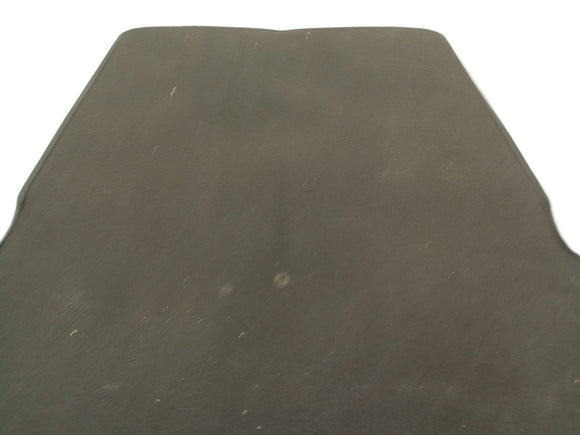 Tesla Model S Frunk Floor Carpet