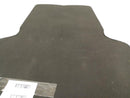 Tesla Model S Frunk Floor Carpet-11