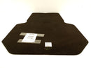 Tesla Model S Frunk Floor Carpet-12