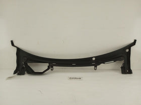 Tesla Model S Cowl Panel Screen