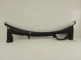 Tesla Model S Cowl Panel Screen - 0