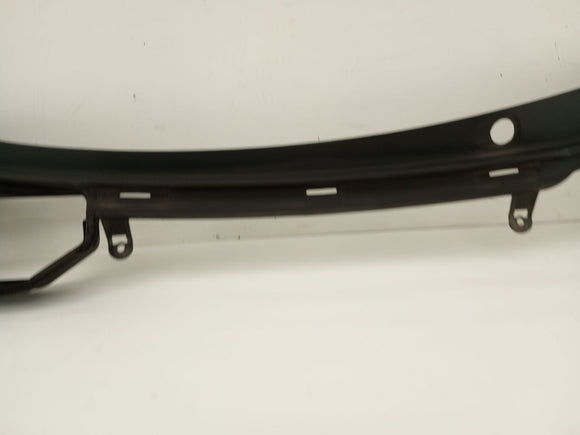 Tesla Model S Cowl Panel Screen