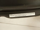 Tesla Model S Cowl Panel Screen-5