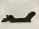 Tesla Model S Center Console Trim-1