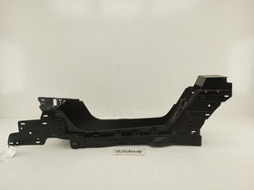 Tesla Model S Center Console Trim