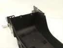 Tesla Model S Center Console Trim-4