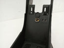 Tesla Model S Center Console Trim-7
