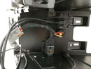 Tesla Model S Center Console Trim-12