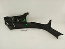 Tesla Model S Rear Right C Pillar-1