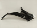 Tesla Model S Rear Right C Pillar-2