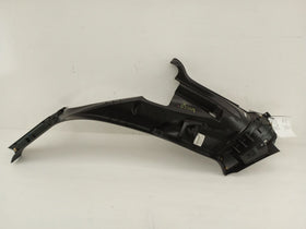 Tesla Model S Rear Right C Pillar - 0