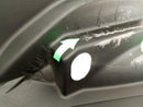 Tesla Model S Rear Right C Pillar-3