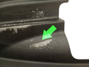 Tesla Model S Rear Right C Pillar-4