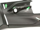 Tesla Model S Rear Right C Pillar-7