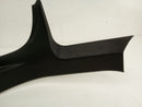 Tesla Model S Rear Right C Pillar-10