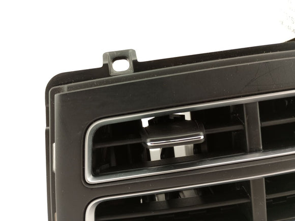 Tesla Model S Air Outlet Center Console