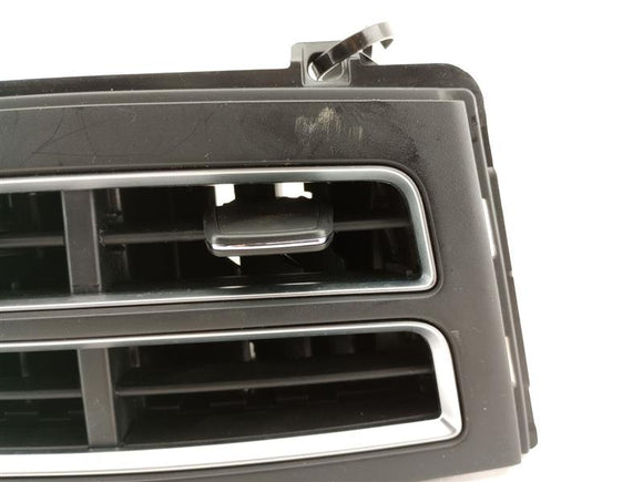 Tesla Model S Air Outlet Center Console