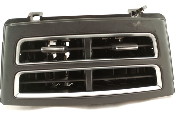 Tesla Model S Air Outlet Center Console