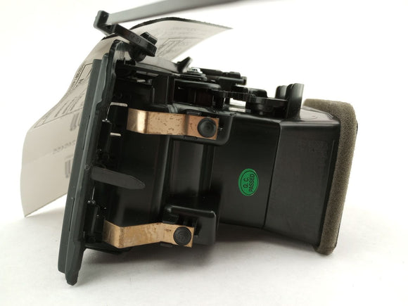 Tesla Model S Air Outlet Center Console