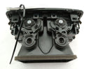 Tesla Model S Air Outlet Center Console-9