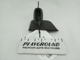 Tesla Model S Rain Sensor Cover