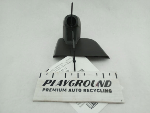 Tesla Model S Rain Sensor Cover