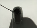 Tesla Model S Rain Sensor Cover-3
