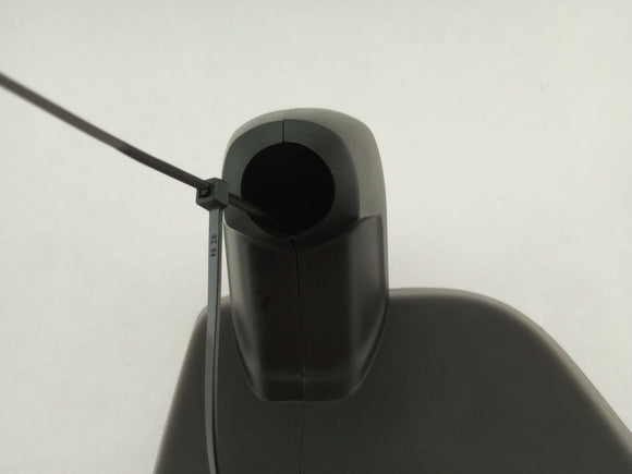 Tesla Model S Rain Sensor Cover