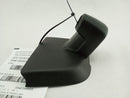 Tesla Model S Rain Sensor Cover-5