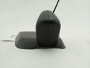 Tesla Model S Rain Sensor Cover-6