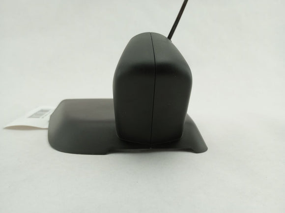 Tesla Model S Rain Sensor Cover