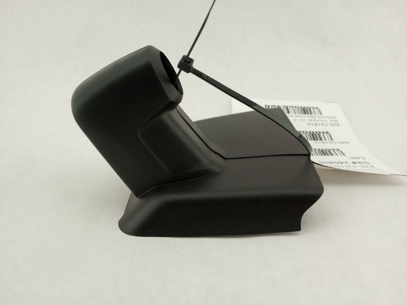 Tesla Model S Rain Sensor Cover