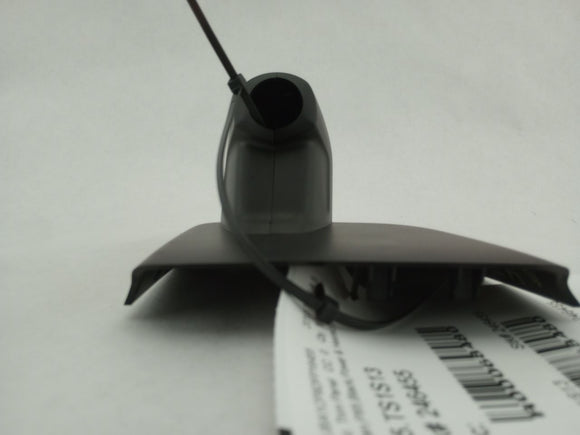 Tesla Model S Rain Sensor Cover