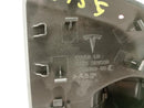 Tesla Model S Rain Sensor Cover-9