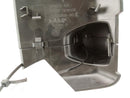 Tesla Model S Rain Sensor Cover-11